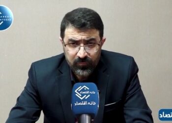 مدل دوم کالابرگ، ارزش غذایی مورد نیاز برای شهروندان را تامین می‌کند/ تامین کالا در طرح کالابرگ جلوی افسار گسیختگی قیمت‌ها را می‌گیرد