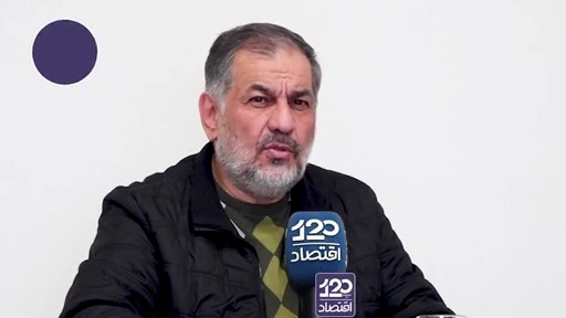 مطمئن باشید آمریکا هرگاه قصد حمله واقعی داشته باشد تمام ناوهای خودش را از خلیج فارس خارج می‌کند، نه اینکه مثل الان در تیررس موشک‌های ما بگذارد