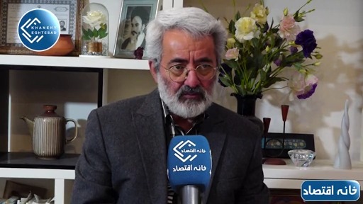 آشوب‌های ۱۴۰۴ با خشونت بالا و برای ایجاد رعب و مقدمه چینی جهت کودتا ایجاد شد