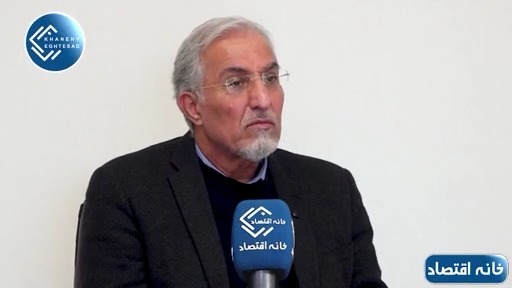 تجربه سوریه، لیبی و کشورهایی از این دست نشان می‌دهد که هیچ نجاتی از خارج کشور برای ملت‌ها حاصل نمی‌شود