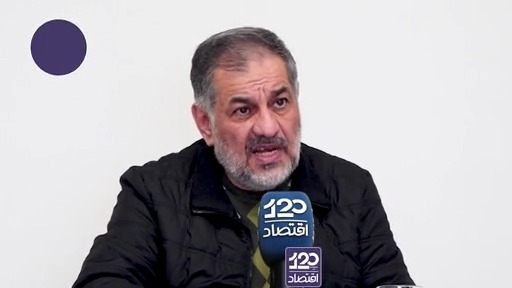 ناو هواپیمابر لینکلن مهم‌ترین و حیثیتی‌ترین سلاح نظامی ایالات متحده است و در عین حال بسیار آسیب‌پذیر است