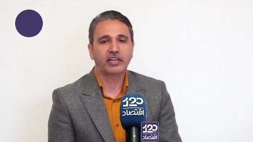 فتنه ۱۴۰۴ نتیجه بیش از ۵ سال کار شبانه‌روزی آمریکا و اسرائیل در ایران بود