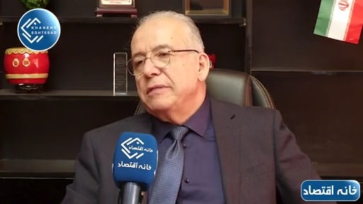 الان ۲۴ سال است آمریکا بر عراق مسلط و حاکم است، عراق ۴ برابر ما درآمد نفتی دارد، آیا اوضاع اقتصادی این کشور بهتر از ماست؟