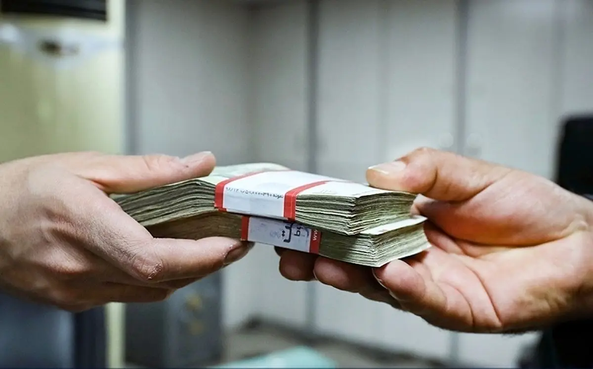 پرداخت وام ۲۰۰ میلیون تومانی با کارمزد ۱۲ درصد به رانندگان و کامیون‌داران