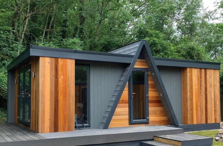 اجاره‌نشینی در قوطی‌های فلزی؛ وقتی «سقف» آرزوها، یک کانکس ۵ میلیونی می‌شود