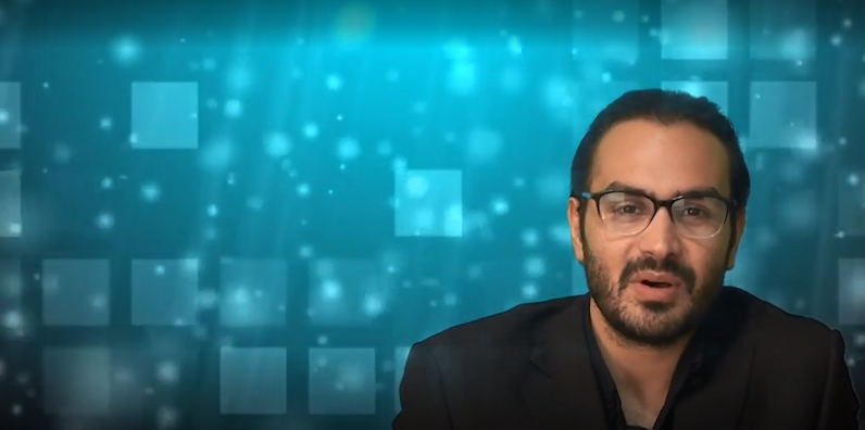 بازدارندگی یعنی آمریکا بداند اگر به ایران حمله کند، ۵ دقیقه بعد جواب می‌گیرد