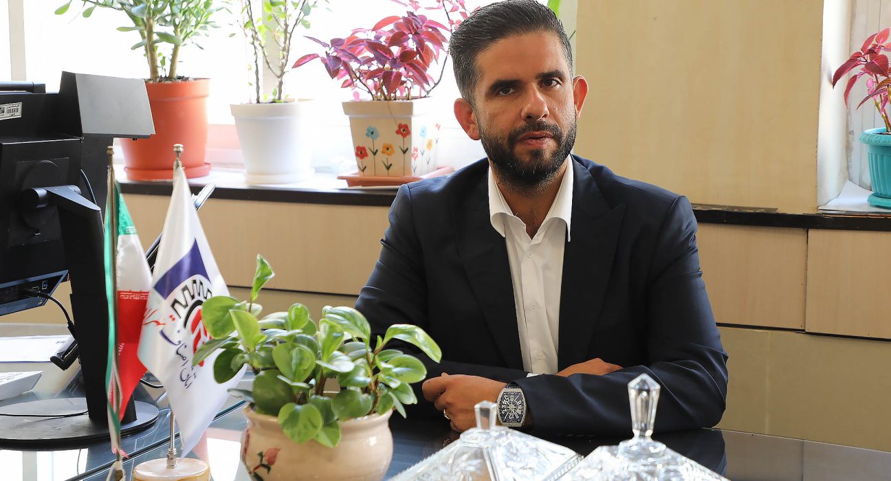 قیمت پوشک ۴۰۰ هزار تومانی بچه فقط در عرض یک ماه اخیر به ۱ میلیون و ۱۰۰ هزار تومان رسید/ بعد از حذف ارز ترجیحی احتمال گرانی شدید پوشک بچه را می‌دادیم