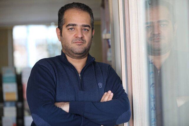 اردوغان بعد از کودتا در کشورش چند صد هزار نفر را اخراج و بیکار کرد و ما هم باید در اقتصاد و سیاست داخلی با همین شدت برخورد کنیم