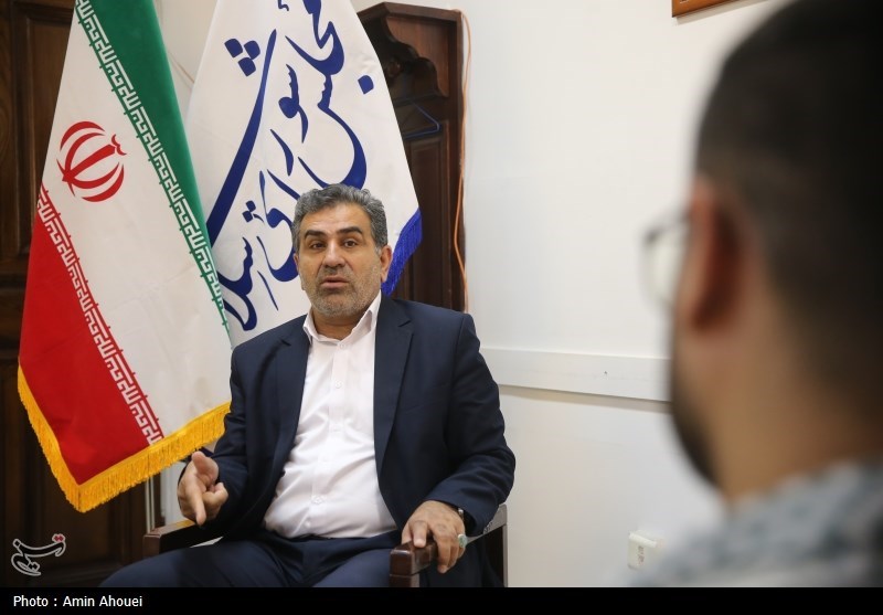 نماینده مجلس: سفر برخی از مدیران به خارج از کشور مشکوک است