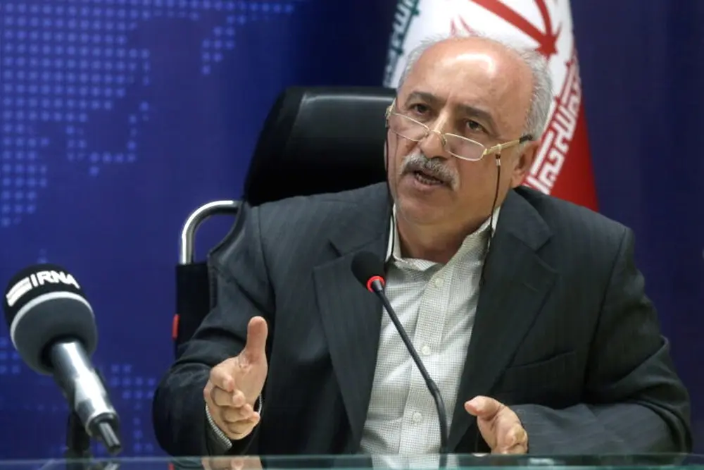 سیاست ارزی اخیر دولت پزشکیان بدترین سیاست ممکن در بدترین زمان ممکن بود