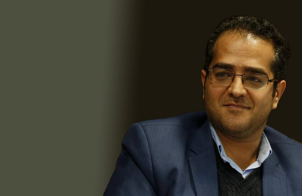 حتی اگر در روزهای آینده جنگ نشود، ترامپ و نتانیاهو معتقدند باید با ایران از طریق جنگ مقابله کرد