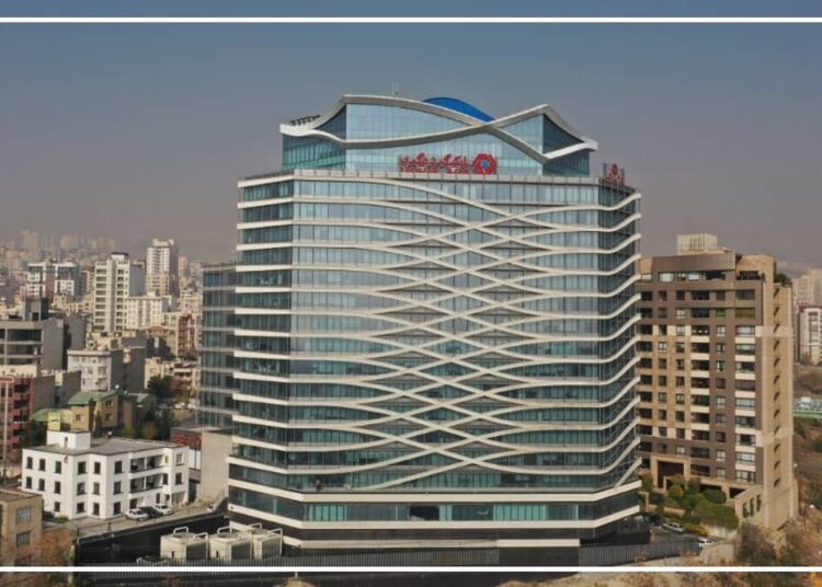 بانک گردشگری و بازسازی سرمایه‌ای / روایت صعودی کفایت سرمایه از دل سودآوری