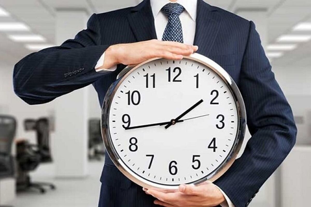 ساعت کاری بانک‌ها در ماه‌رمضان تغییر کرد +ساعت جدید