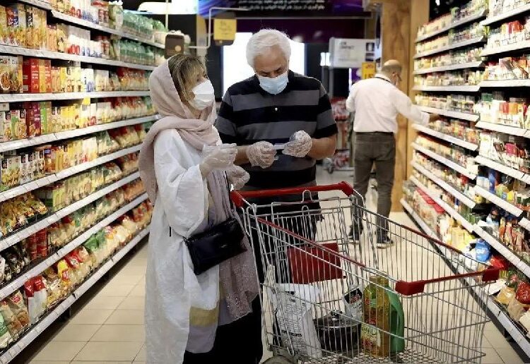 افطار و سحری؛ حداقل دو برابر گران‌تر از پارسال/ تورم سه‌رقمی مواد غذایی در آستانه رمضان