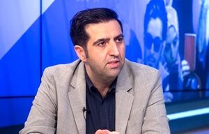 اگر وقایع ۱۸ و ۱۹ دی ماه اتفاق نیفتاده بود ما در موضع بالاتری از قدرت قرار داشتیم/ اشتباهات خودمان در داخل به موضع گیری آمریکا در قبال ایران جهت داد