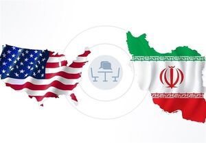 زمان برگزاری دور دوم مذاکرات ایران و آمریکا در ژنو