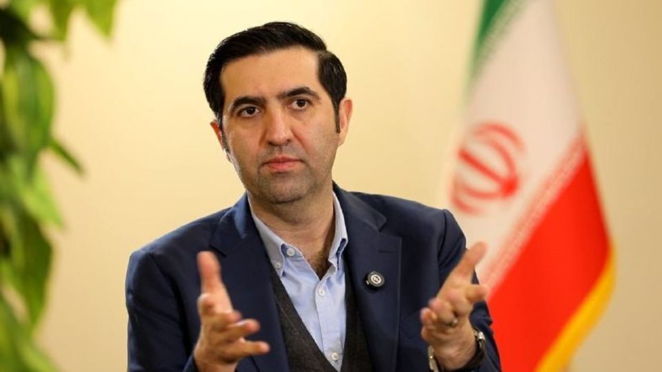 توافق با آمریکا خطر جنگ و آشوب را از کشور دور نمی‌کند/ تجربه بمباران قطر و سوریه نشان می‌دهد که به رسمیت شناختن اسرائیل هم مشکلی را حل نمی‌کند