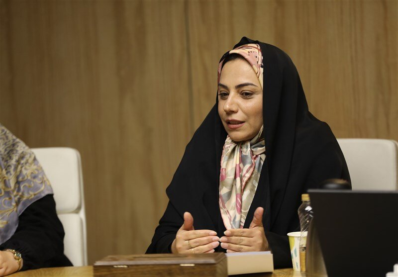 یک جنگ محدود و کوتاه مدت میان ایران و آمریکا قطعا به نفع طرف ایرانی است/ اگر جنگی رخ بدهد که ارکان قدرت ایران حفظ شود شاهد تولد قدرتی تازه به نام ایران در منطقه و جهان خواهیم بود