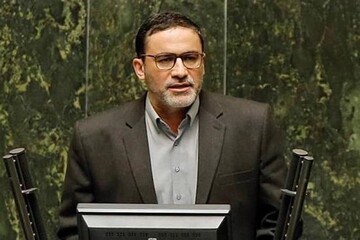 ۷۲ هزار شرکت در کشور وجود دارد که مدیرعامل یا اعضای هیات مدیره آنها تحت پوشش کمیته امداد هستند