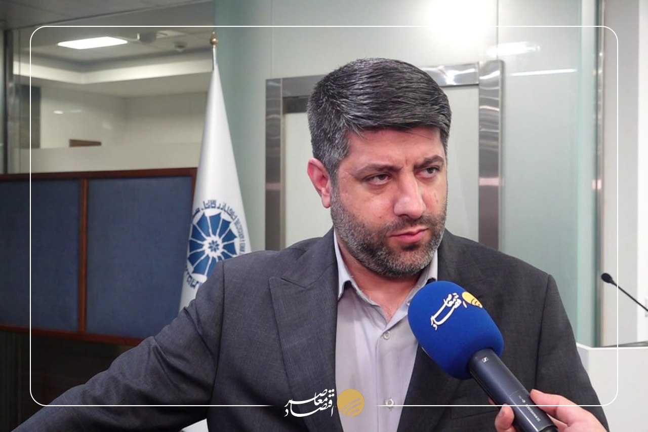 دولت برای رشد ارزش پول ملی ۳ پروژه تعریف کرد