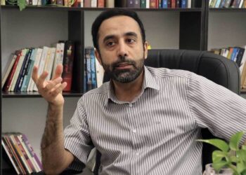 وقتی کودتای ۱۸ و ۱۹ دی شکست خورد، مشاوران ترامپ به او گفتند که فرآیند جنگ را فعلا متوقف کن