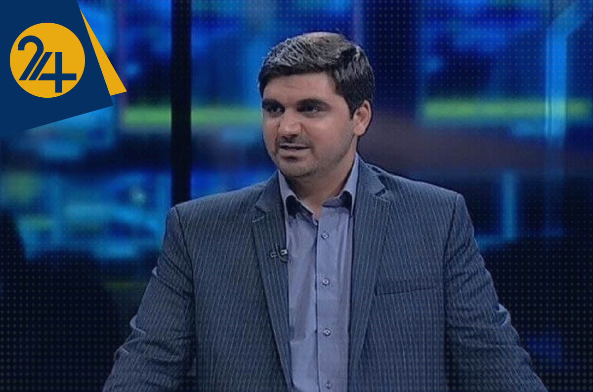 دولت چون تصمیمش در یکسان سازی نرخ ارز را برای مردم تبیین نکرد، مردم به غلط فکر می‌کنند حتی افزایش قیمت خودرو هم به دلیل این تصمیم دولت است