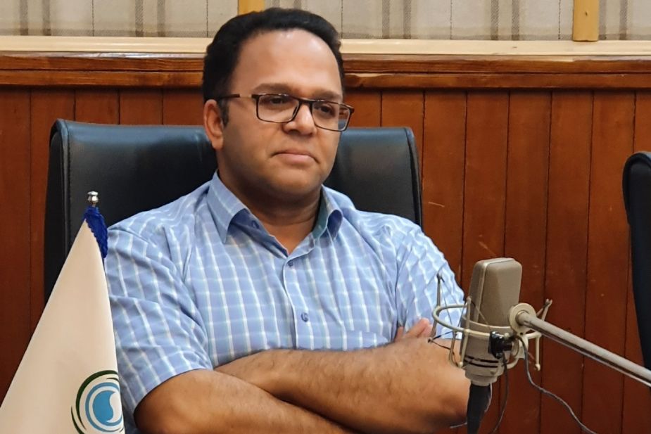 شی جین پینگ تغییراتی در ارتش چین داده تا آماده ضربه نهایی به تایوان شود