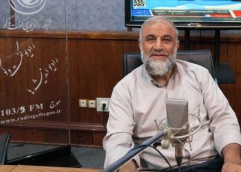 به راحتی توانایی این را داریم که ناو لینکلن آمریکا را از رده خارج کنیم، کاری که یمنی‌ها با ناو ترومن کردند