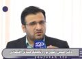 دولت امسال تاکنون ۹۰۰ همت اوراق قرضه منتشر کرده که تا پایان سال به ۱۲۰۰ همت هم خواهد رسید/ اصلاح قیمت ارز از سوی دولت هزینه تمام شده بنگاه‌های اقتصادی و تولیدی را بالا برده است