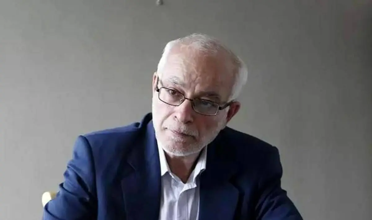 تاکتیک ترامپ زدن ضربه قاطع و موثر به ایران است/ بنابراین ایران باید برعکس دفعات قبلی پاسخی فراگیر به آمریکا بدهد