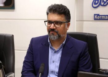 بر اثر بی‌تدبیری وزارت جهاد کل بازار خرمای روسیه را از دست دادیم و عربستان و تونس جای ما را گرفتند