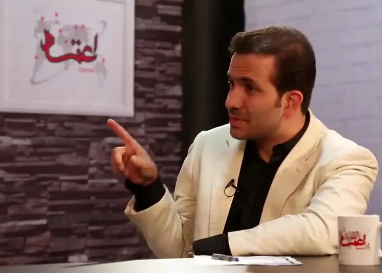 ترامپ وقتی از ایجاد اغتشاش در ایران نتیجه نگرفت، گفت برای تجارت با ایران تعرفه ۲۵ درصدی می‌بندم/ موضع گیری روسیه و چین طرح ترامپ را در نطفه خفه کرد