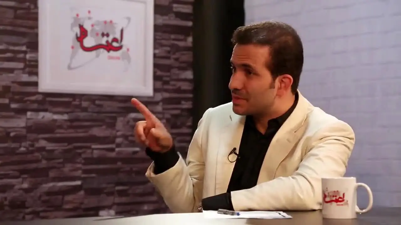 ترامپ وقتی از ایجاد اغتشاش در ایران نتیجه نگرفت، گفت برای تجارت با ایران تعرفه ۲۵ درصدی می‌بندم/ موضع گیری روسیه و چین طرح ترامپ را در نطفه خفه کرد