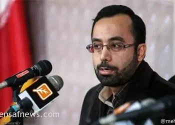 از احتمال قریب الوقوع جنگ دور شدیم