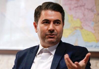 تحریم و ممنوعیت‌های کار تجاری با ایران هیچ اهمیتی برای روسیه ندارد و آن‌ها به همکاری اقتصادی با ایران ادامه می‌دهند