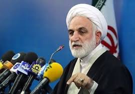 مطالبه ۱۱۰ اندیشکده از رئیس قوه قضائیه: اجرای ۴ اقدام ضروری برای تقویت سرمایه اجتماعی