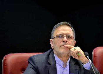 تک نرخی کردن ارز برای شرایط عادی سیاست درستی است، اما در حال حاضر کشور در شرایط عادی نیست