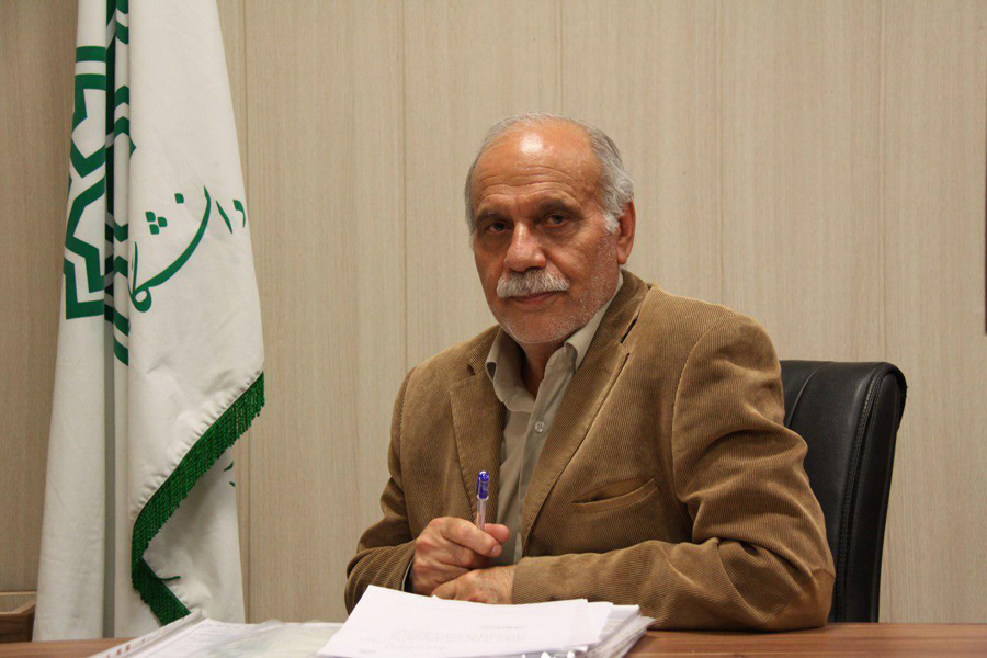 آمار معتادان کشور از یک میلیون و ۲۰۰ هزار نفر به ۴ میلیون نفر رسیده است