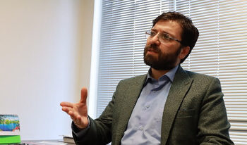 خانم صادق پروژه‌های نهضت ملی را تقریبا از دستور کار دولت خارج کرده است