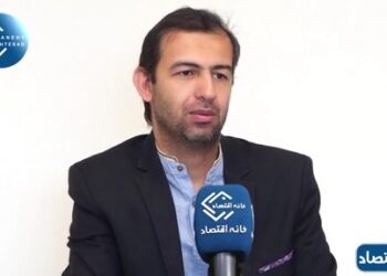 دولت پزشکیان سامانه‌های ثبت نام نهضت ملی مسکن را بست و فقط در برخی شهرهای کوچک می‌توان برای نهضت ملی ثبت نام کرد/ اعطای زمین هم برای نهضت ملی مسکن و قانون حمایت از خانوارها متوقف شده است