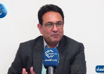 خرمای مضافتی چون بیشتر صادر می‌شود، عرضه آن در بازار کم شده است