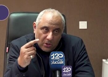 قیمت یک داروی قلبی ساده در فروردین ۳۰۰ هزار تومان بود ولی الان به ۱ میلیون و ۳۰۰ هزار تومان رسیده است/ بیمار سرطانی در حال شیمی‌درمانی نیاز به کلی داروی جانبی دارد که بیمه هیچکدام از آن‌ها را تأمین نمی‌کند