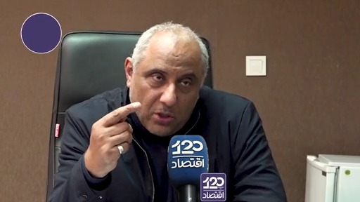 قیمت یک داروی قلبی ساده در فروردین ۳۰۰ هزار تومان بود ولی الان به ۱ میلیون و ۳۰۰ هزار تومان رسیده است/ بیمار سرطانی در حال شیمی‌درمانی نیاز به کلی داروی جانبی دارد که بیمه هیچکدام از آن‌ها را تأمین نمی‌کند