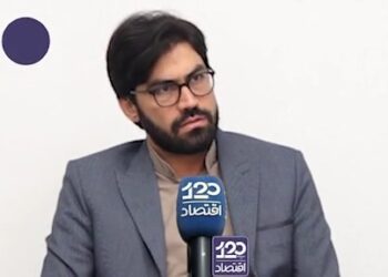 اسرائیلی‌ها حتی اجازه استفاده از سهم رود اردن را هم به اردنی‌ها نمی‌دهند و مردم اردن در آب آشامیدنی محتاج اسرائیل هستند، این سرانجام توافق با آمریکا و اسرائیل است