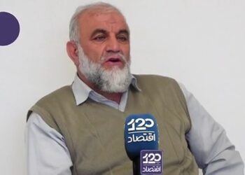 تمام تلاش ترامپ این است که با دروغگویی درباره ناو آمریکایی به جامعه ایران القای فشار روانی کند تا مردم خسته شوند؛ وگرنه جنگ نمی‌شود