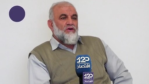 تمام تلاش ترامپ این است که با دروغگویی درباره ناو آمریکایی به جامعه ایران القای فشار روانی کند تا مردم خسته شوند؛ وگرنه جنگ نمی‌شود