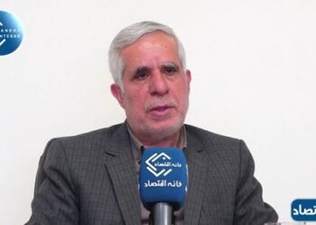 بیشتر صنایع به دلیل رکود بخش مسکن در آستانه ورشکستگی اند/ اگر ساخت و ساز رونق پیدا نکند، بیکاری زیادی در پیش خواهد بود