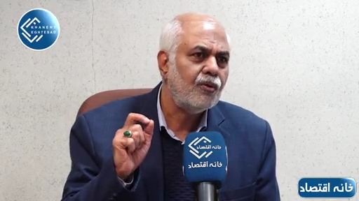 دوره ناوهای هواپیمابر و جنگی گذشته و در جنگ‌های امروز کارآیی ندارد