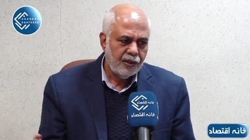 ترامپ چون قمارباز است ریسک‌پذیری بسیار بالایی دارد/ افرادی مثل ترامپ مدام اهل رجز خوانی هستند تا طرف مقابل را با دیالوگ مرعوب کنند/ ترامپ آنقدر راجع به تعرفه صحبت می‌کند که انگار وزیر بازرگانی و یا وزیر دارایی آمریکاست