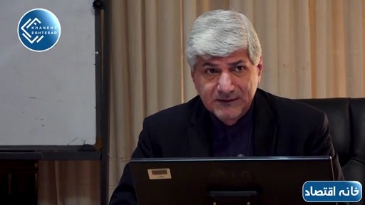 شرایط امروز ایران (کارمندان زیاد دولت، تورم، بیکاری، فساد و…) بسیار شبیه به شرایط لهستان پس از فروپاشی شوروی است